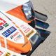 Illustration for article titled 2018 Mobil1 SportsCar Grand Prix Photodump